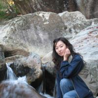 /photo/653297/老婆生活照/7 (2)_1_2_small.jpg